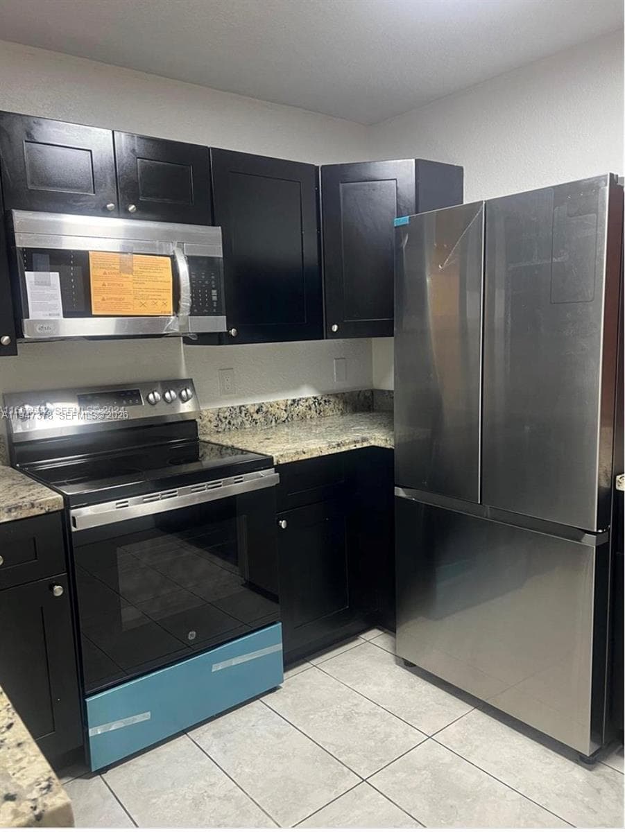 LAKESHORE · #1200G in Homestead - Photo 13
