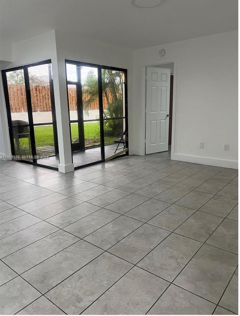 LAKESHORE · #1200G in Homestead - Photo 17