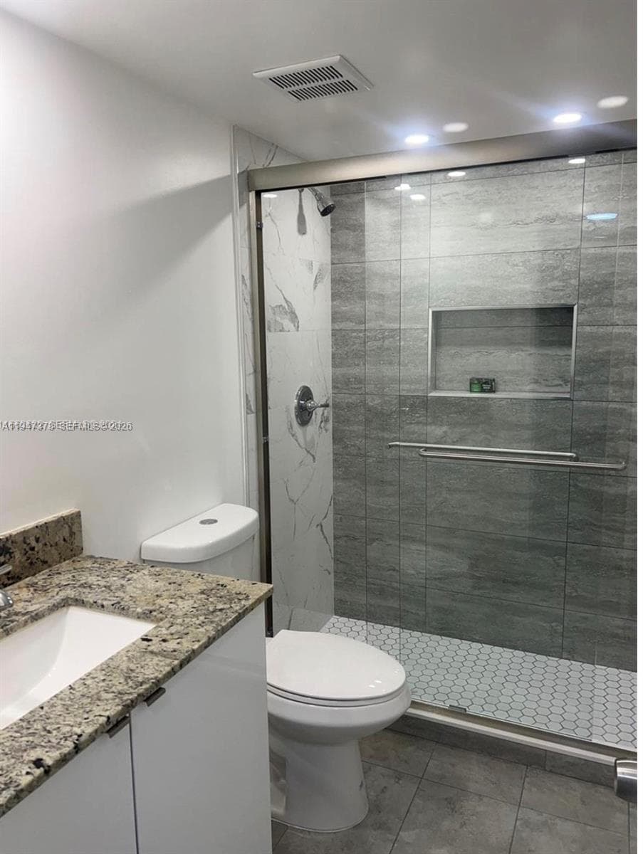 LAKESHORE · #1200G in Homestead - Photo 20