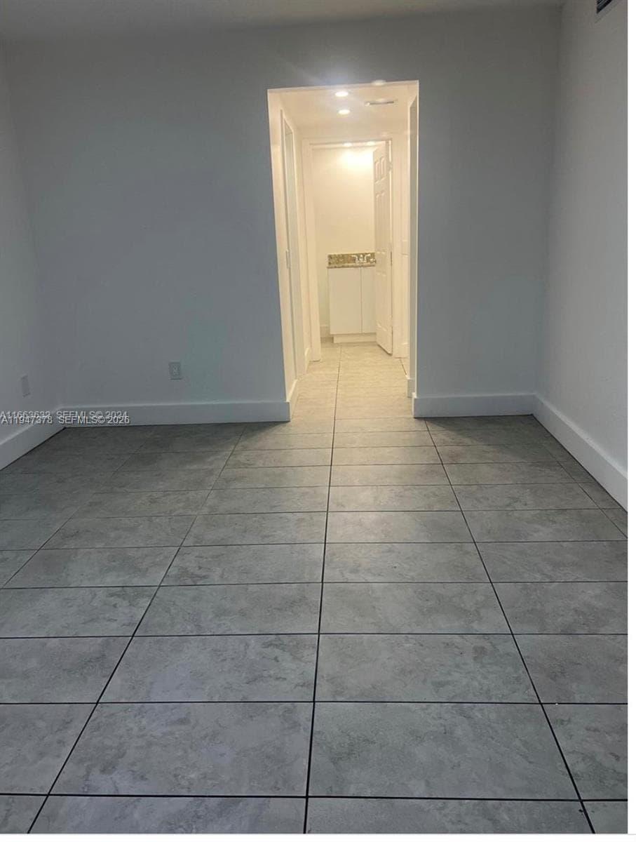 LAKESHORE · #1200G in Homestead - Photo 9