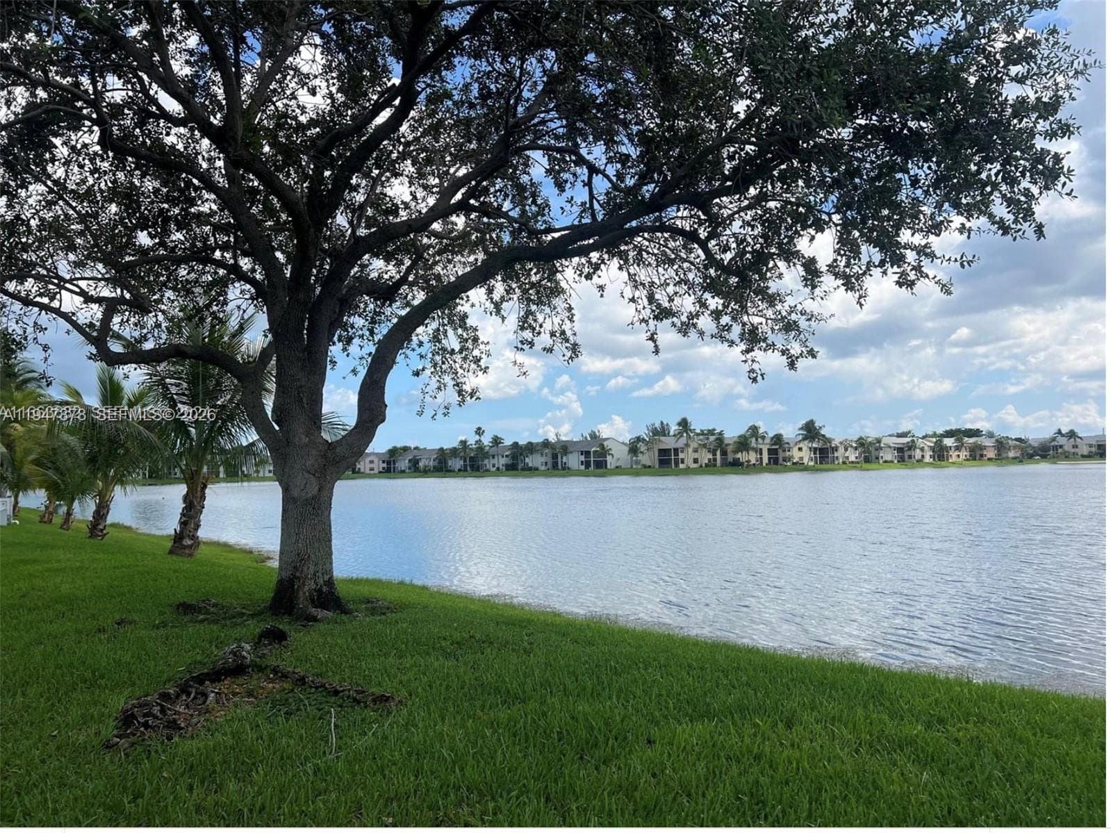 LAKESHORE · #1200G in Homestead - Photo 34