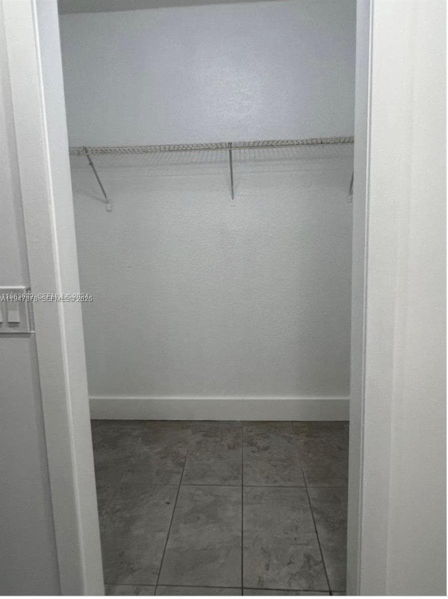 LAKESHORE · #1200G in Homestead - Photo 10