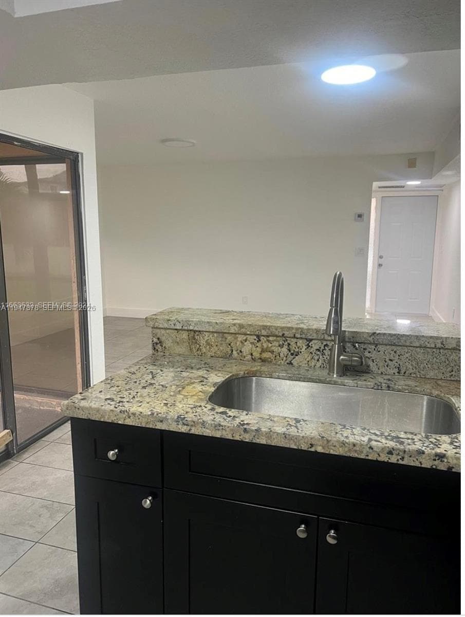 LAKESHORE · #1200G in Homestead - Photo 14