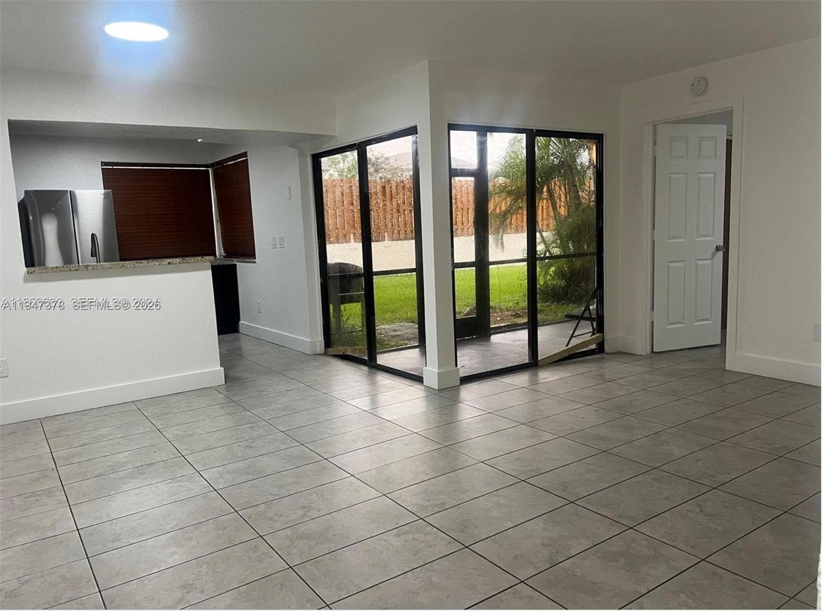 LAKESHORE · #1200G in Homestead - Photo 18