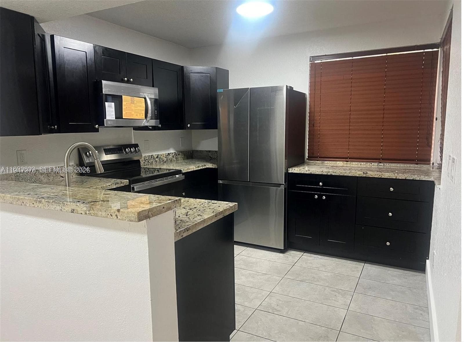 LAKESHORE · #1200G in Homestead - Photo 11