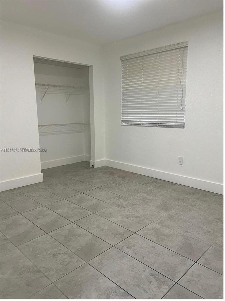 LAKESHORE · #1200G in Homestead - Photo 19