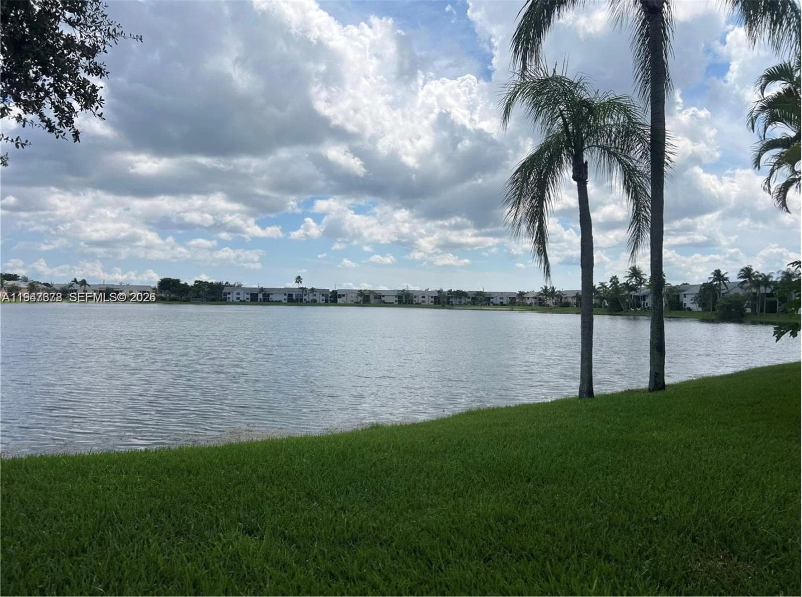 LAKESHORE · #1200G in Homestead - Photo 35