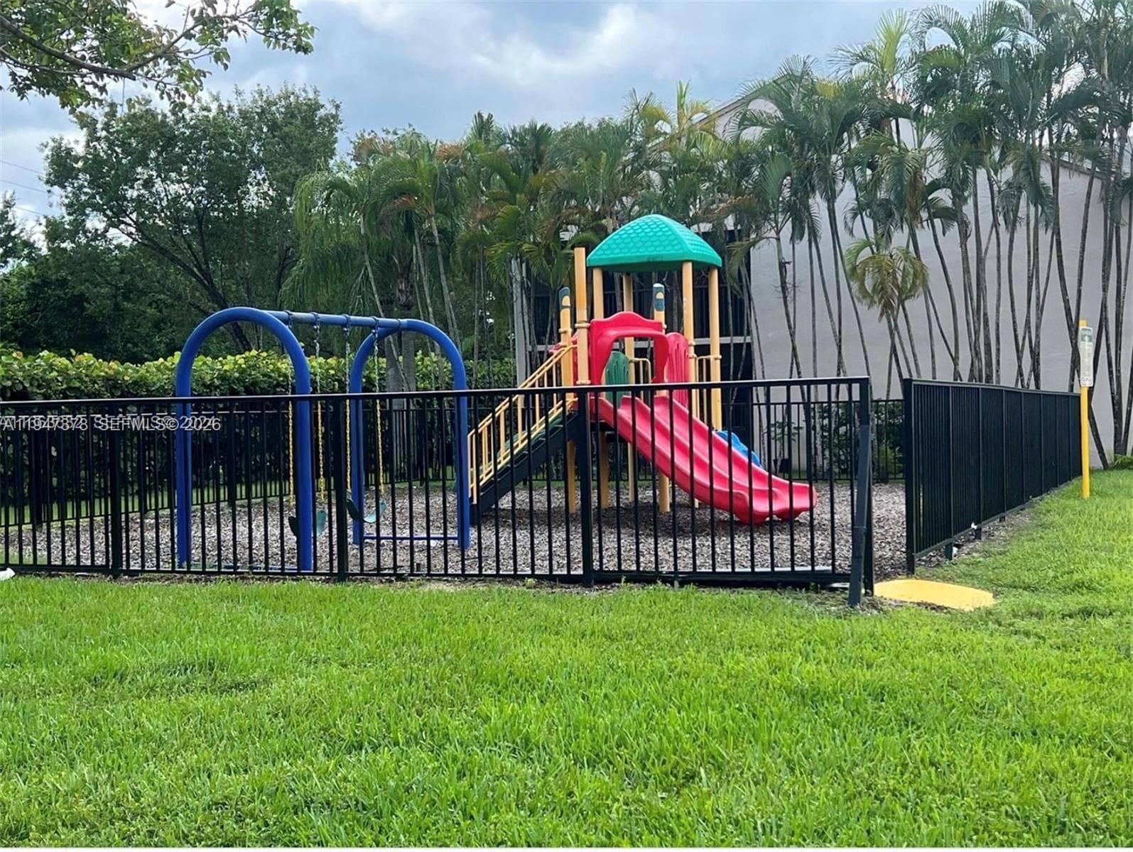 LAKESHORE · #1200G in Homestead - Photo 31