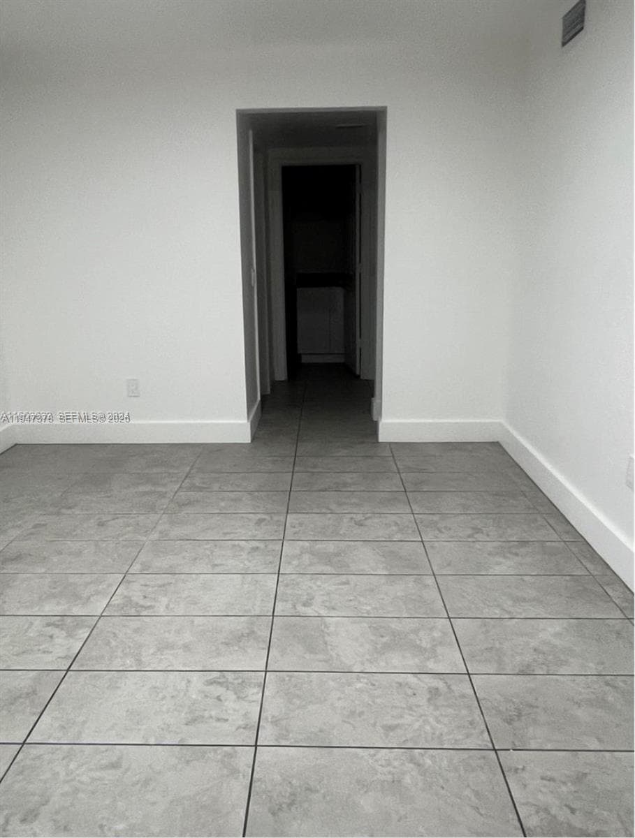 LAKESHORE · #1200G in Homestead - Photo 4