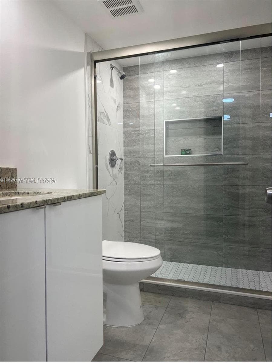 LAKESHORE · #1200G in Homestead - Photo 21