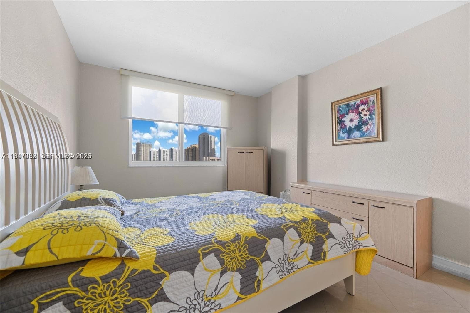 ARLEN HOUSE 300 · #1707 in Sunny Isles Beach - Photo 13