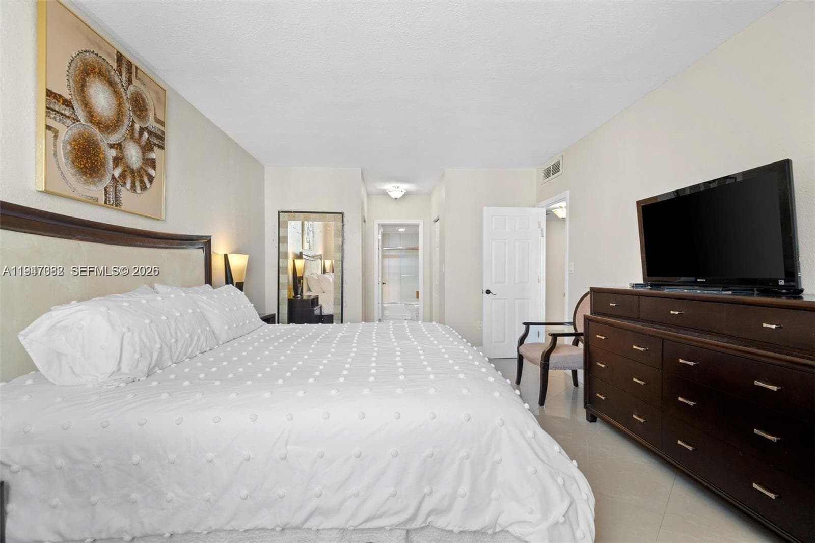 ARLEN HOUSE 300 · #1707 in Sunny Isles Beach - Photo 17