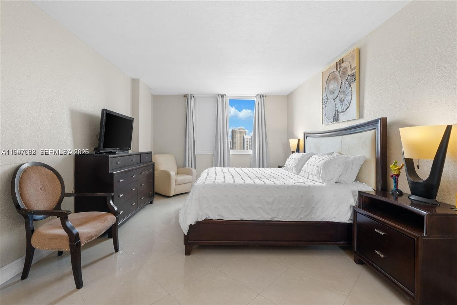 ARLEN HOUSE 300 · #1707 in Sunny Isles Beach - Photo 16