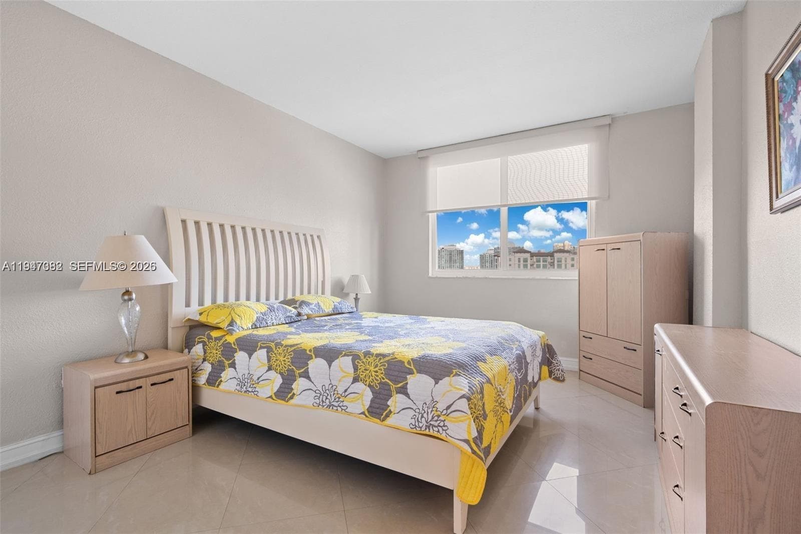 ARLEN HOUSE 300 · #1707 in Sunny Isles Beach - Photo 12