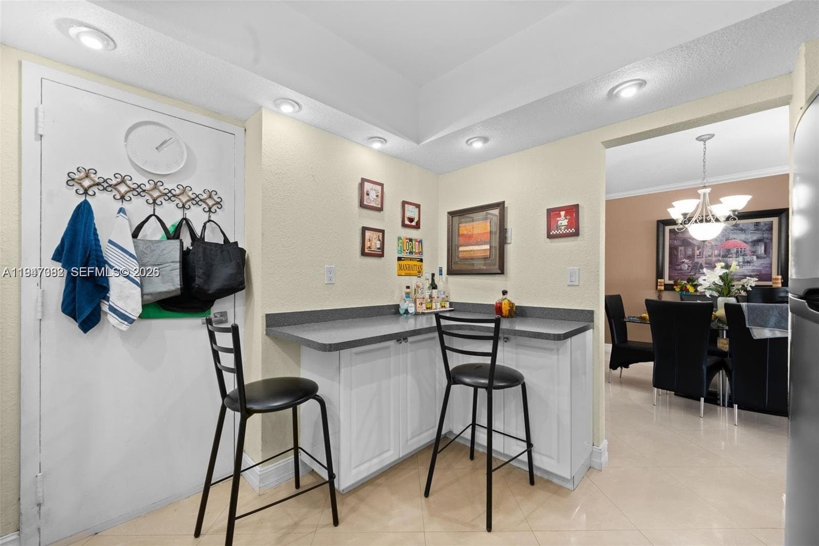 ARLEN HOUSE 300 · #1707 in Sunny Isles Beach - Photo 7