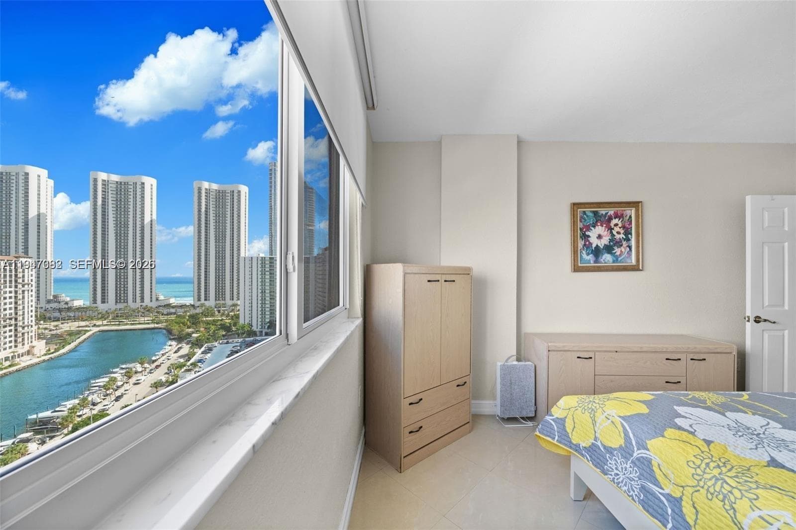 ARLEN HOUSE 300 · #1707 in Sunny Isles Beach - Photo 5
