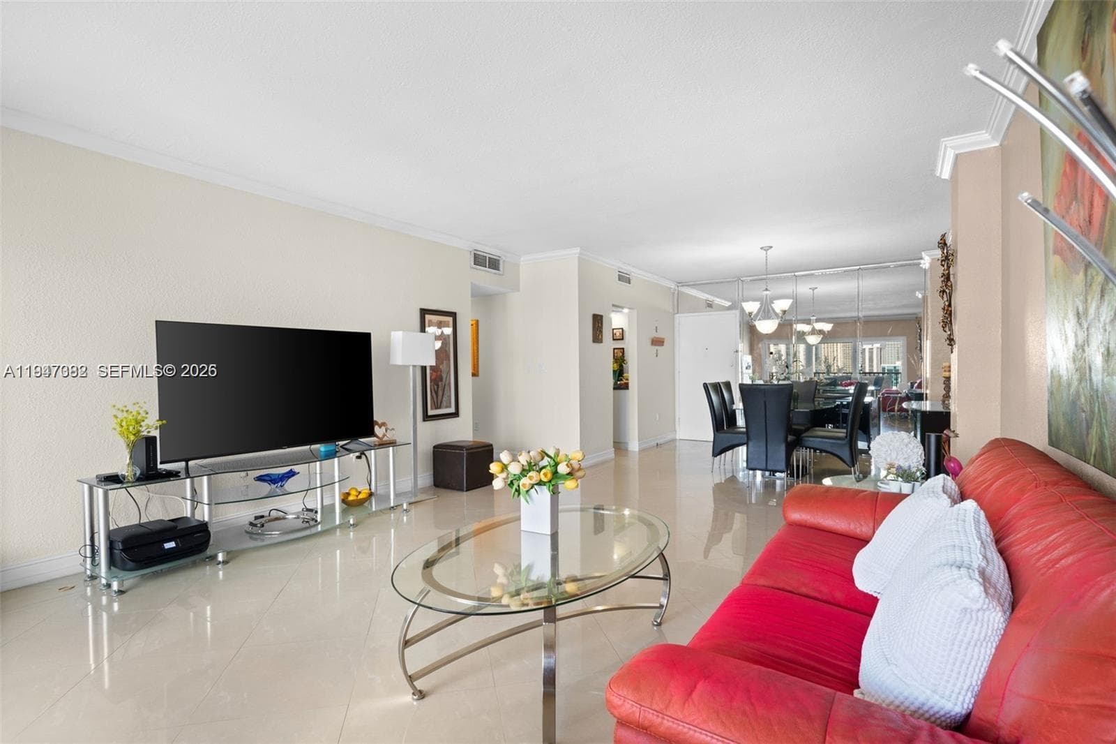 ARLEN HOUSE 300 · #1707 in Sunny Isles Beach - Photo 9
