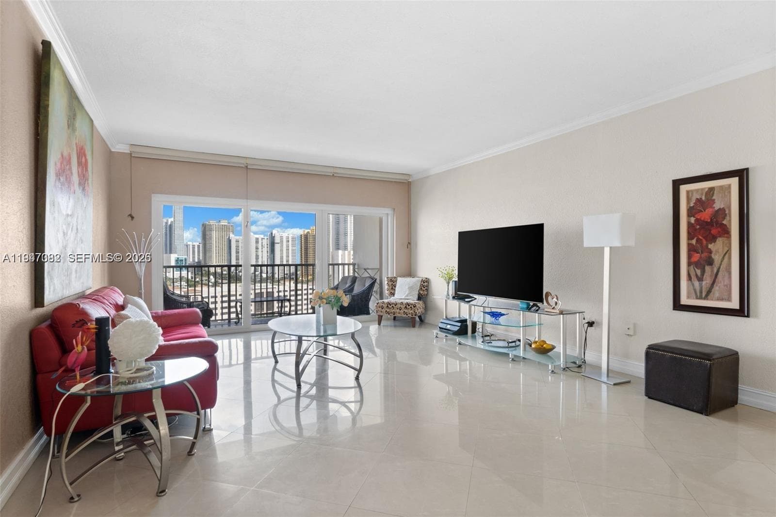 ARLEN HOUSE 300 · #1707 in Sunny Isles Beach - Photo 10