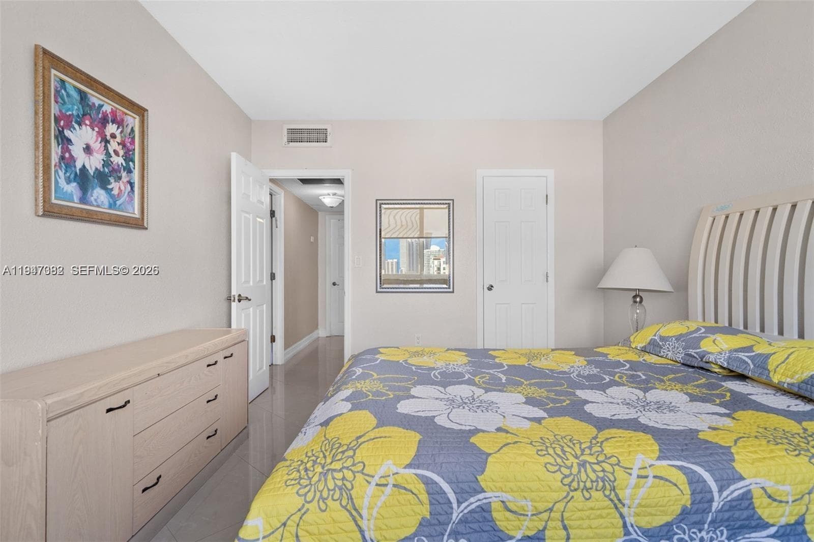 ARLEN HOUSE 300 · #1707 in Sunny Isles Beach - Photo 14