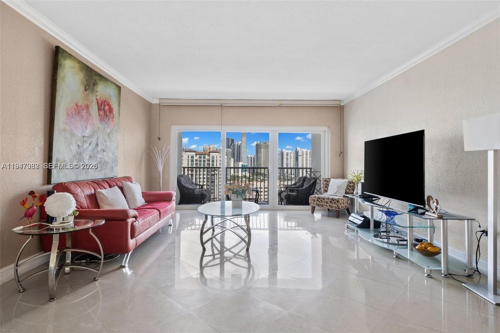 ARLEN HOUSE 300 · #1707 in Sunny Isles Beach - Photo 11