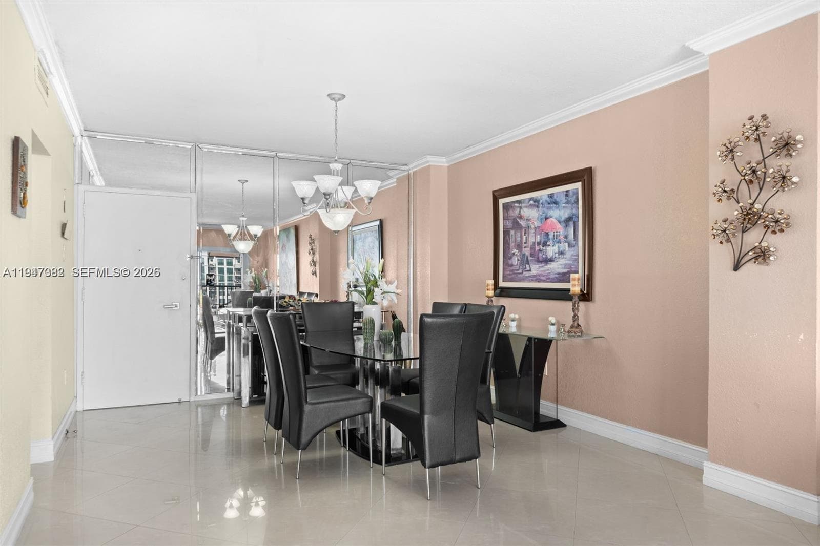 ARLEN HOUSE 300 · #1707 in Sunny Isles Beach - Photo 8