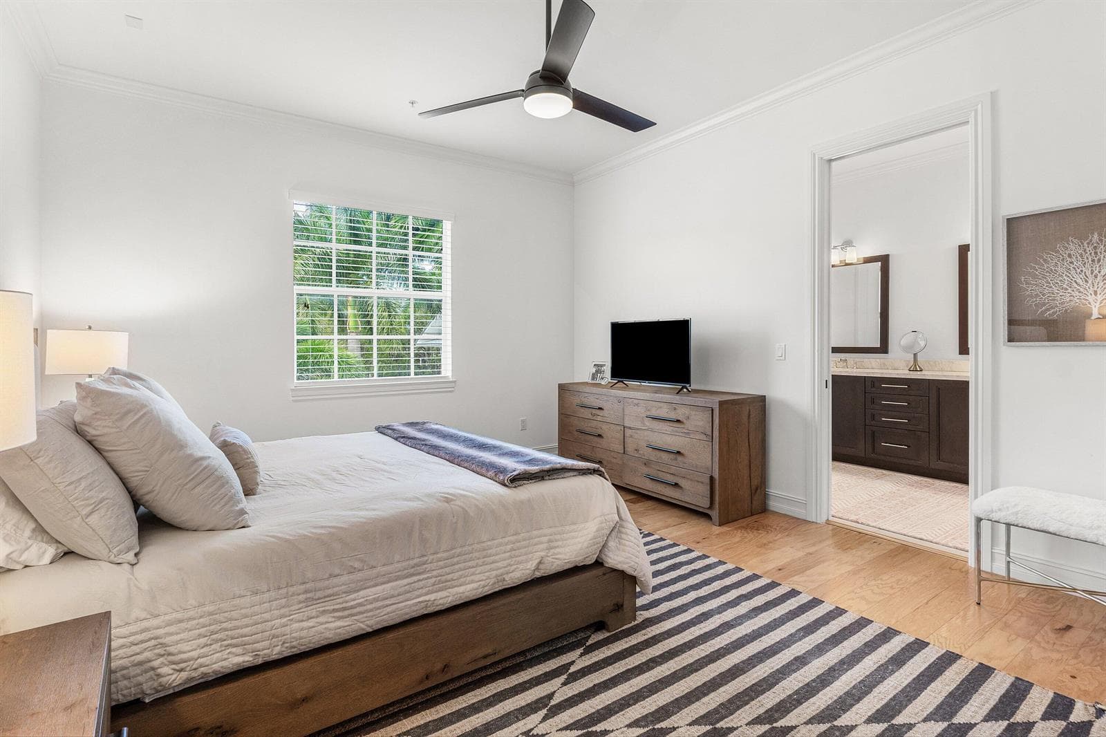 020-343EastCanneryRowCircle-DelrayBeach-
