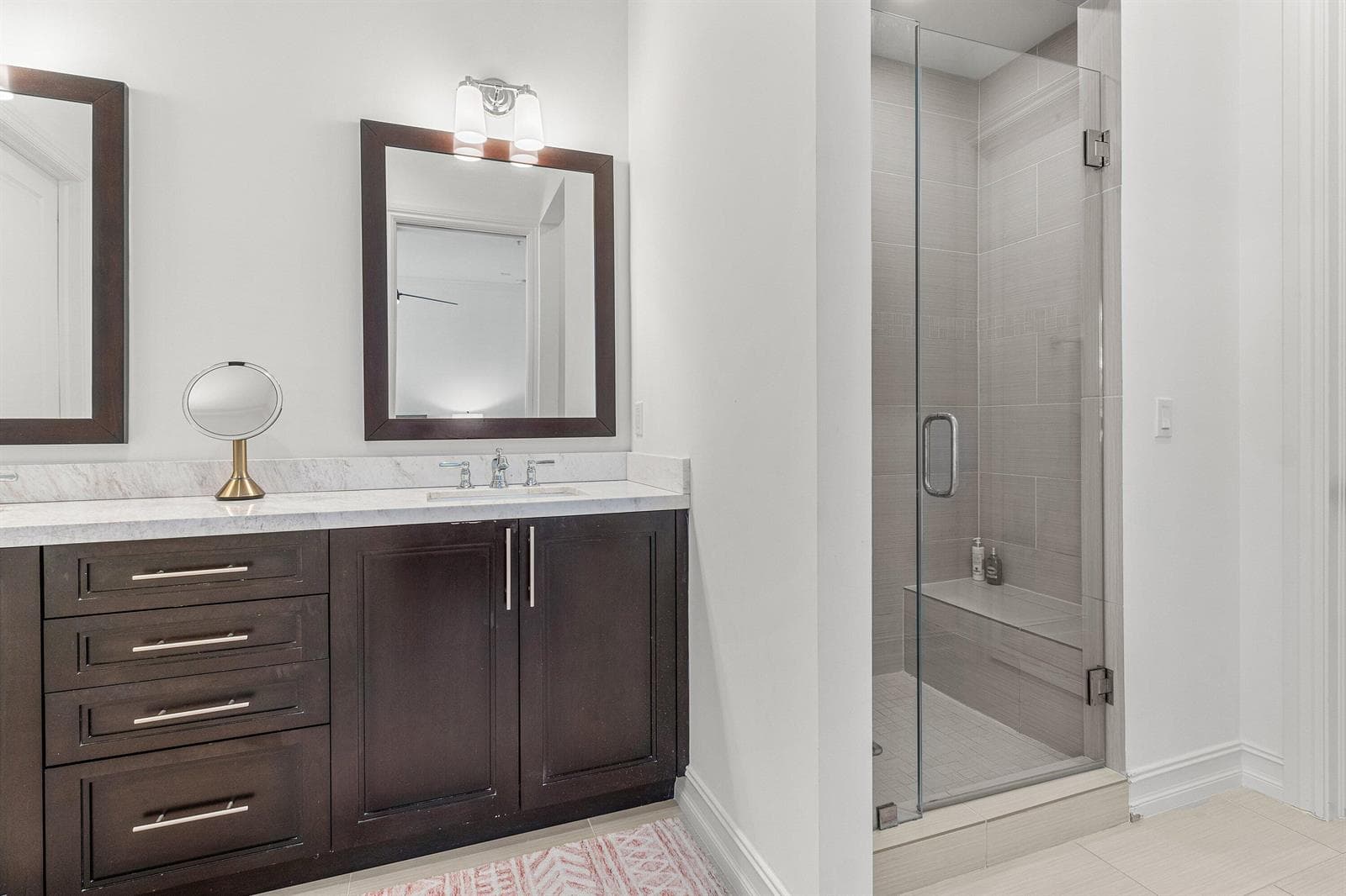 024-343EastCanneryRowCircle-DelrayBeach-