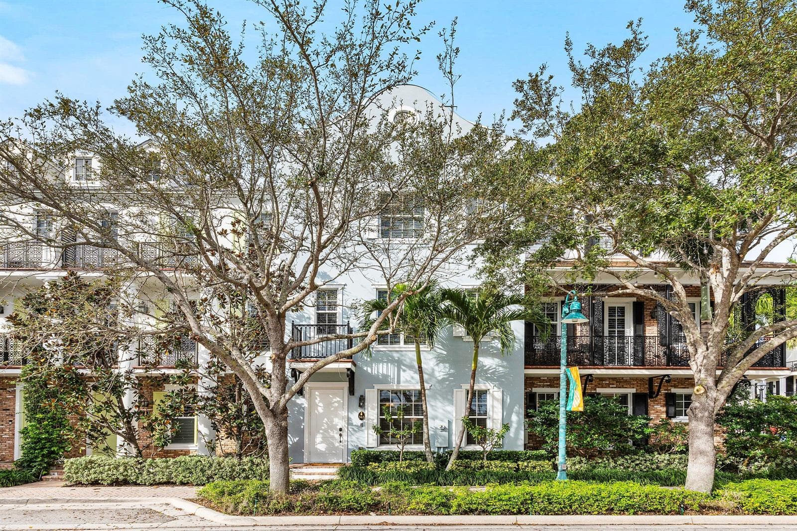 001-343EastCanneryRowCircle-DelrayBeach-