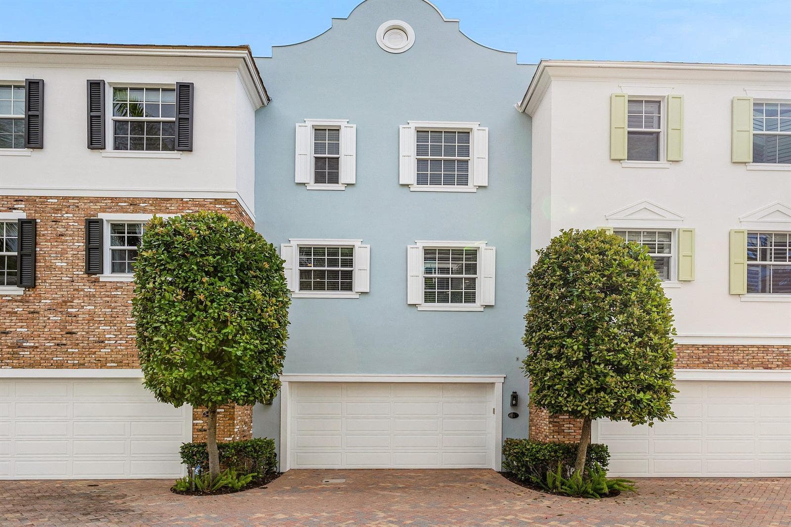 030-343EastCanneryRowCircle-DelrayBeach-