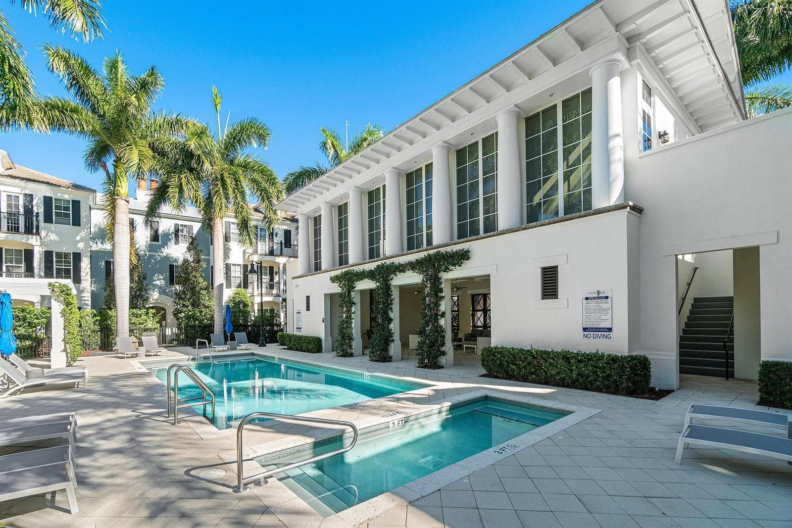 051-343EastCanneryRowCircle-DelrayBeach-