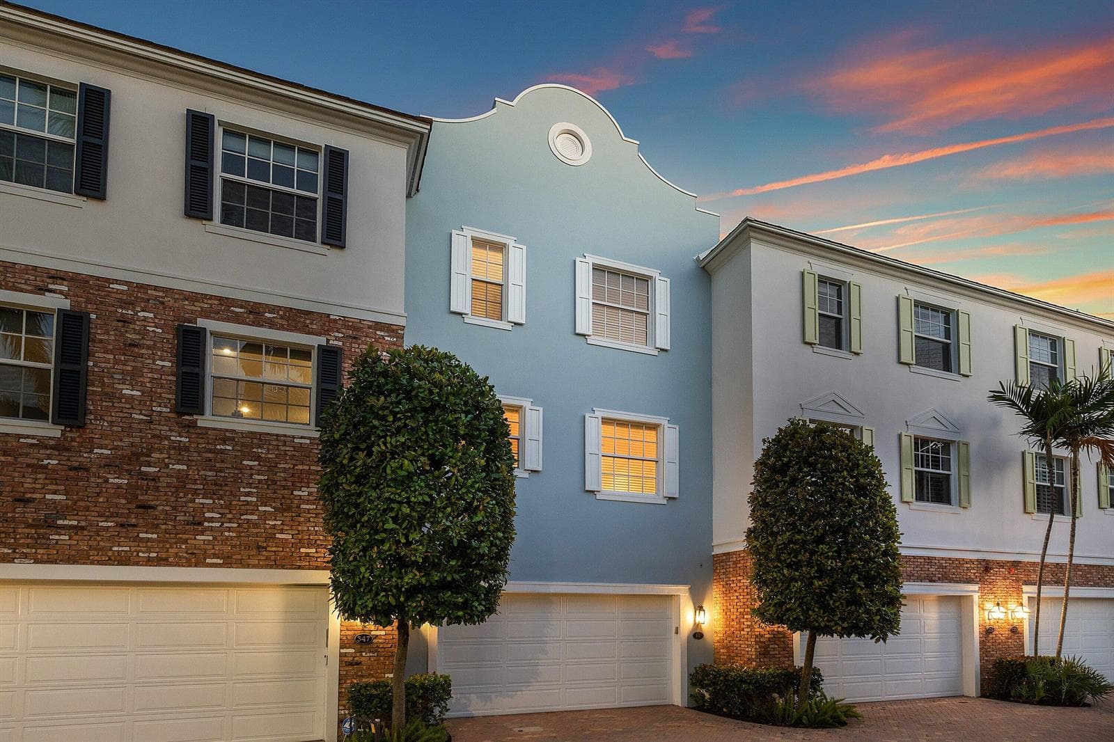 057-343EastCanneryRowCircle-DelrayBeach-