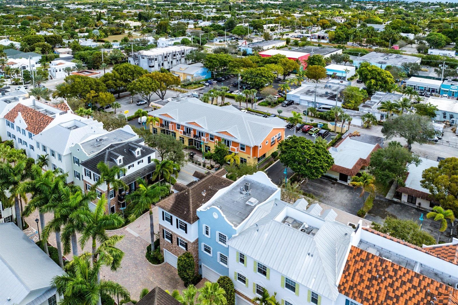 041-343EastCanneryRowCircle-DelrayBeach-