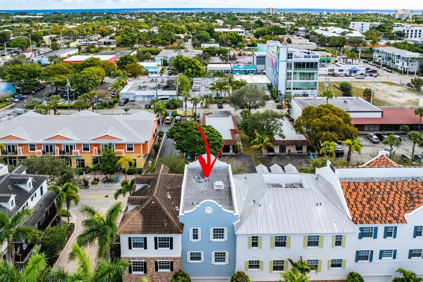 045-343EastCanneryRowCircle-DelrayBeach-