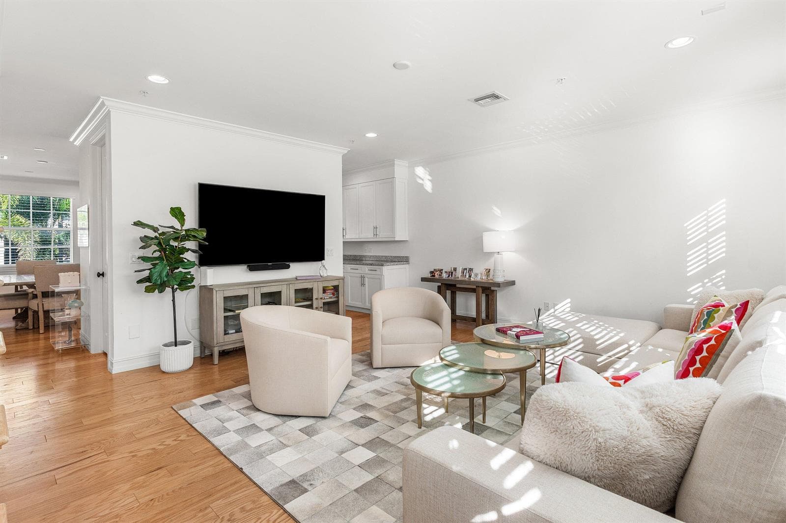 006-343EastCanneryRowCircle-DelrayBeach-