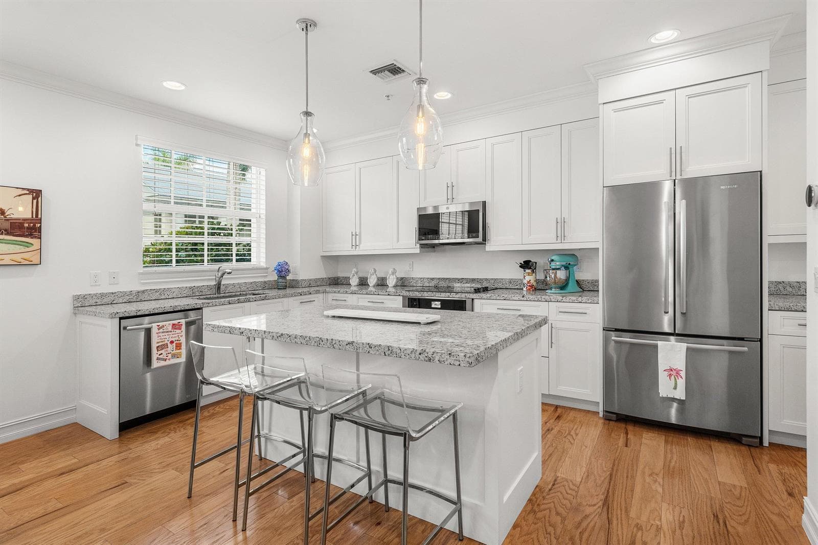 011-343EastCanneryRowCircle-DelrayBeach-