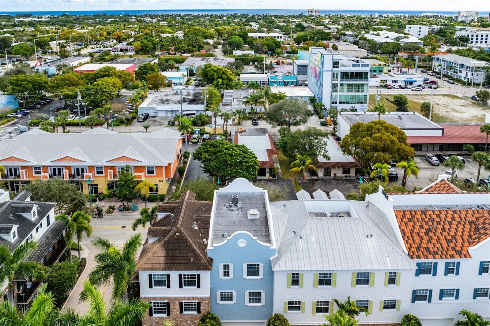 046-343EastCanneryRowCircle-DelrayBeach-