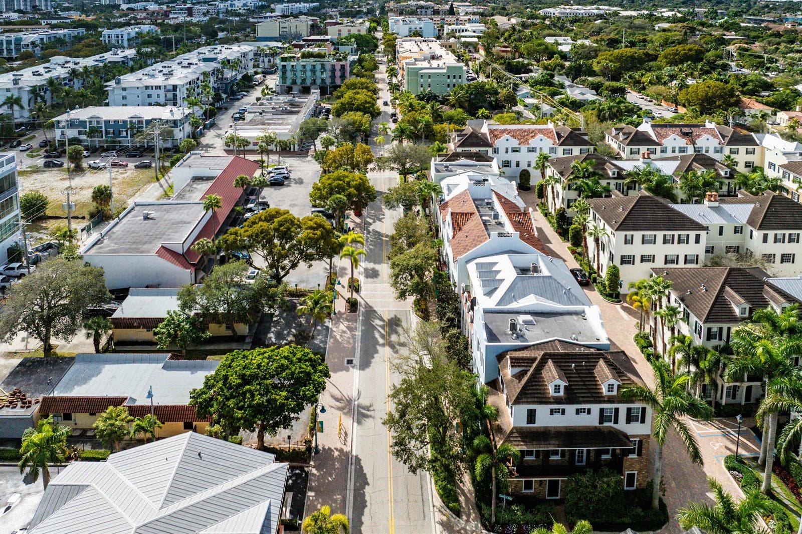 042-343EastCanneryRowCircle-DelrayBeach-