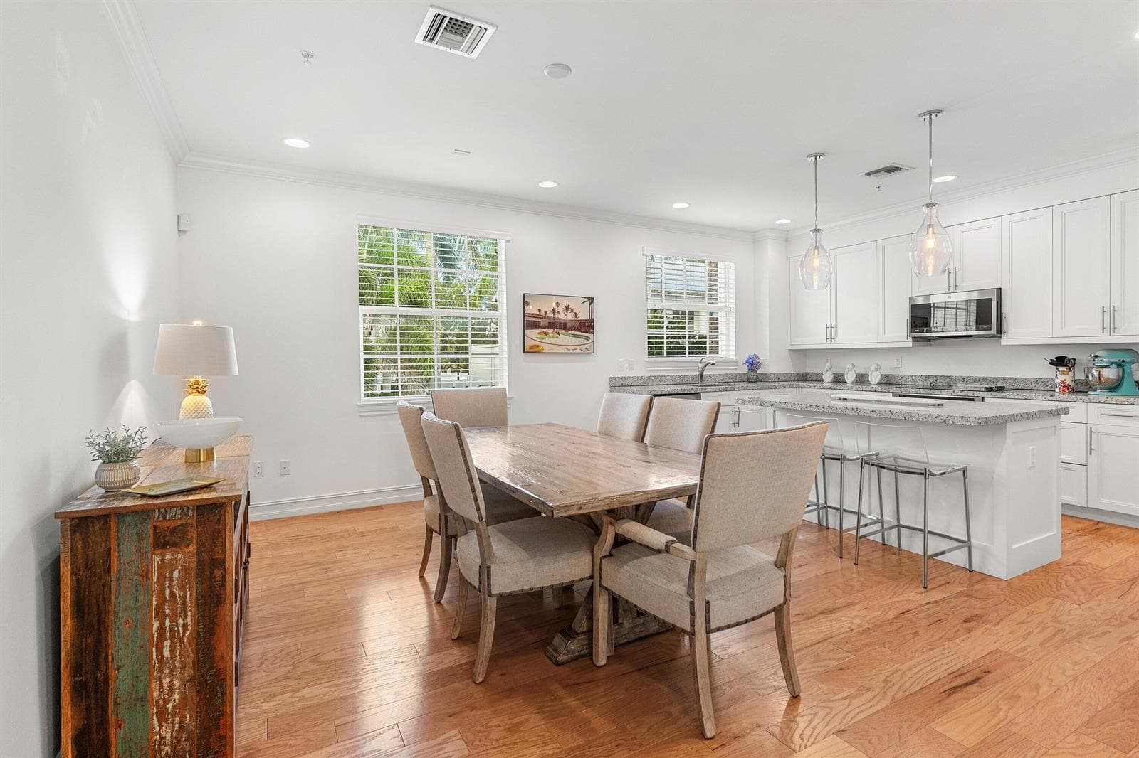 010-343EastCanneryRowCircle-DelrayBeach-