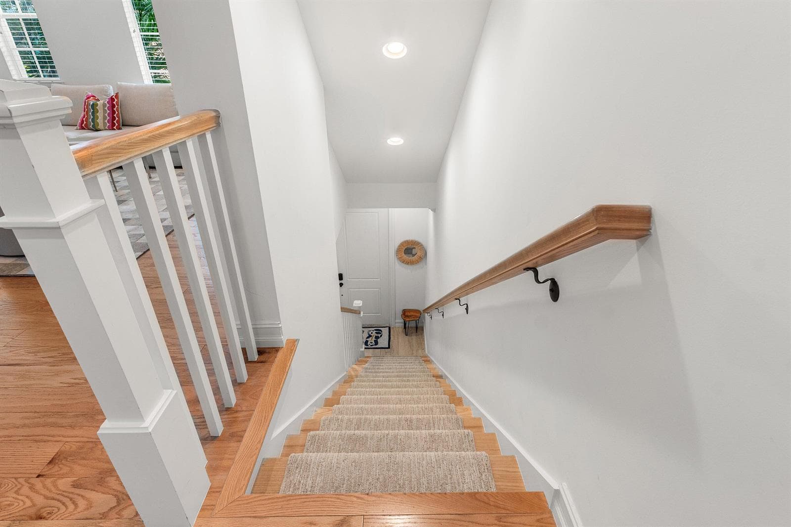 009-343EastCanneryRowCircle-DelrayBeach-