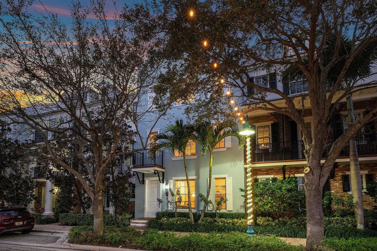 053-343EastCanneryRowCircle-DelrayBeach-