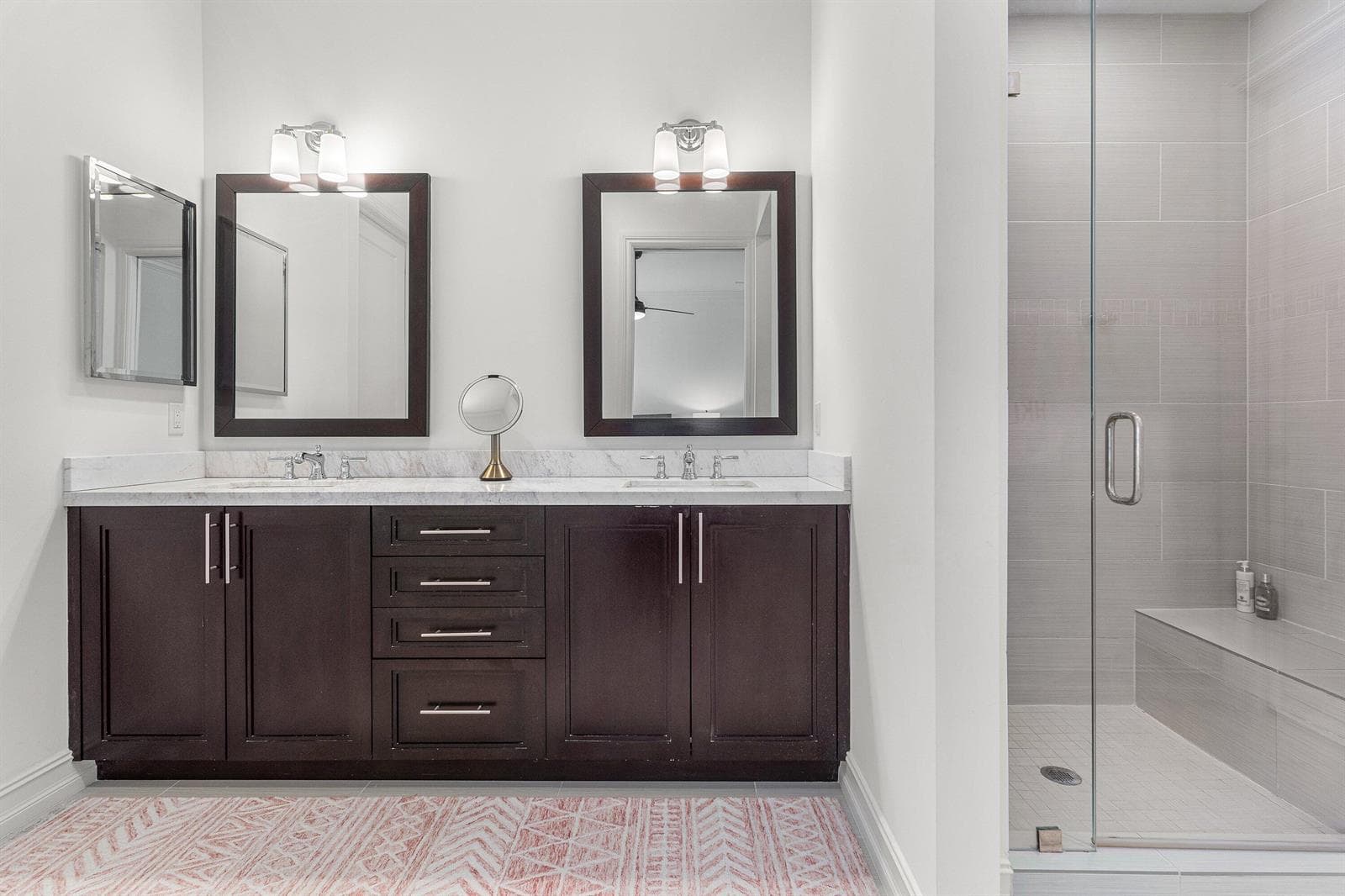 023-343EastCanneryRowCircle-DelrayBeach-