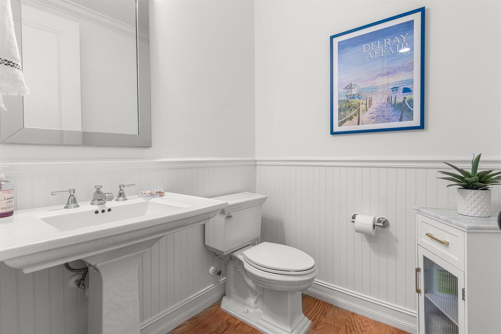 016-343EastCanneryRowCircle-DelrayBeach-