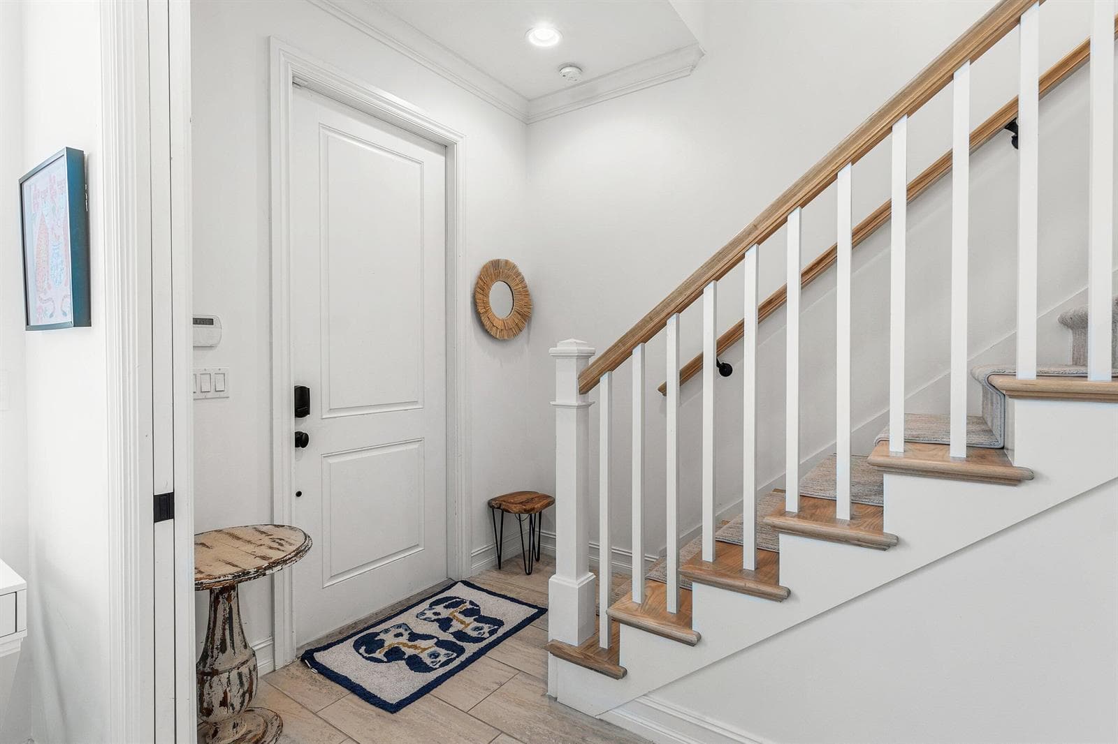 005-343EastCanneryRowCircle-DelrayBeach-