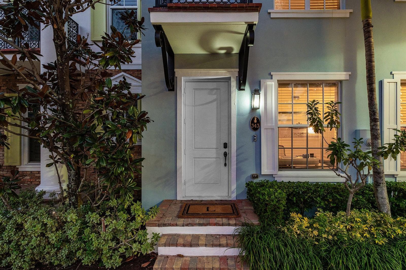 055-343EastCanneryRowCircle-DelrayBeach-