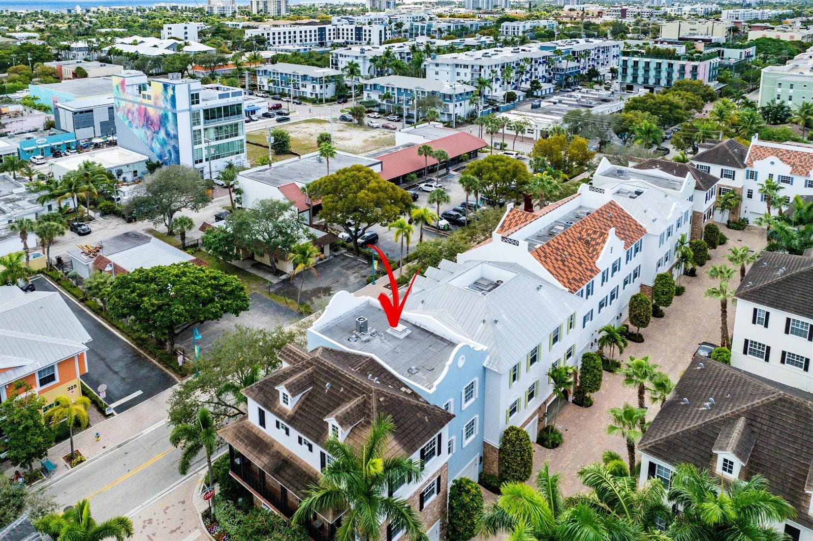 035-343EastCanneryRowCircle-DelrayBeach-