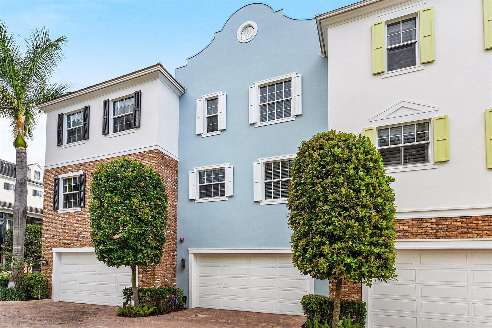 031-343EastCanneryRowCircle-DelrayBeach-