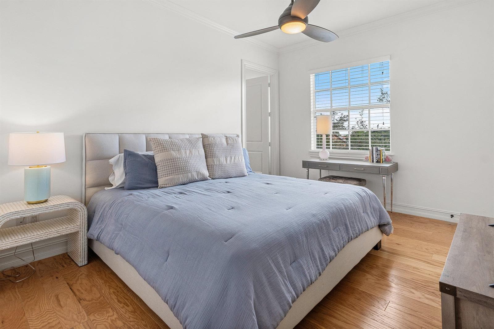 025-343EastCanneryRowCircle-DelrayBeach-