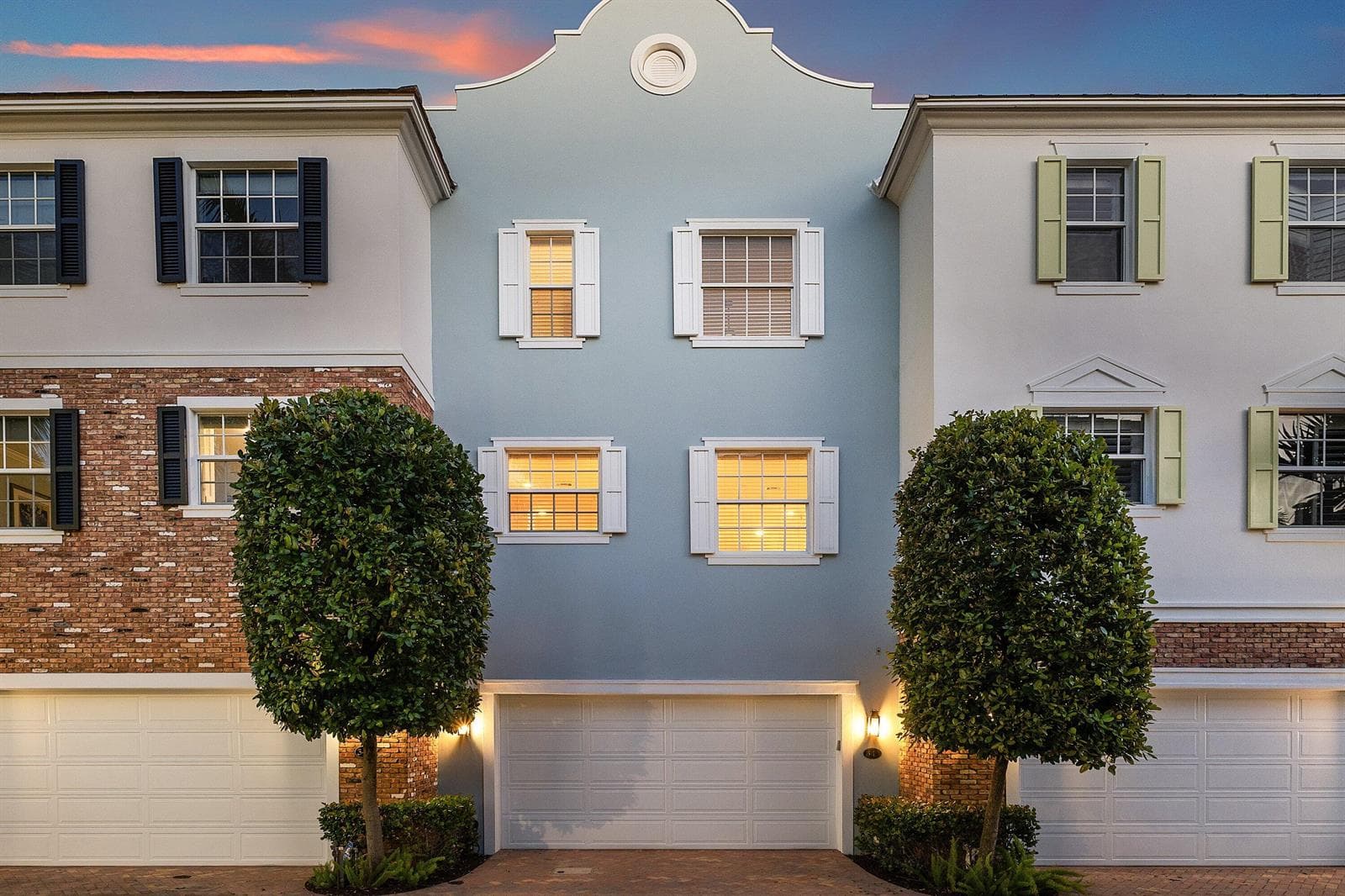 056-343EastCanneryRowCircle-DelrayBeach-