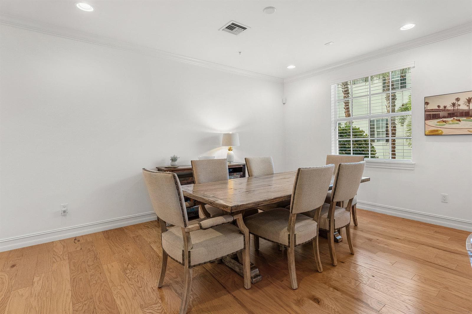 014-343EastCanneryRowCircle-DelrayBeach-