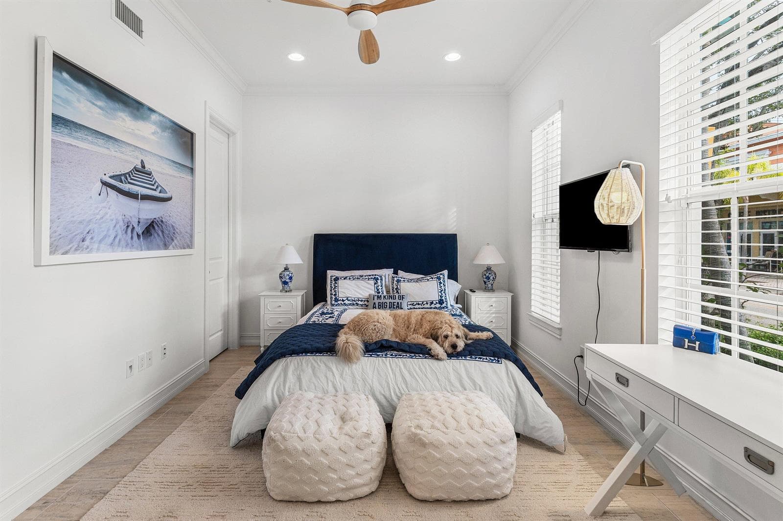 028-343EastCanneryRowCircle-DelrayBeach-